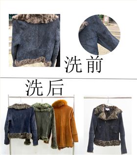 600xs對(duì)比圖 (1)