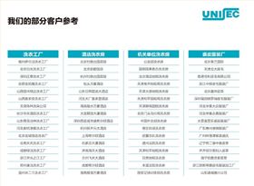 公司設(shè)備手冊(cè)參考資料2-29 公司設(shè)備手冊(cè)參考資料2-29