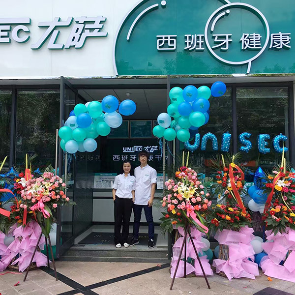 開干洗店利潤(rùn)多少??？