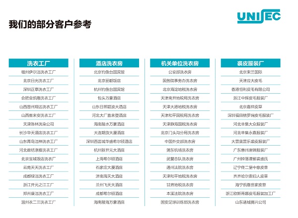 公司設(shè)備手冊(cè)參考資料2-29 公司設(shè)備手冊(cè)參考資料2-29