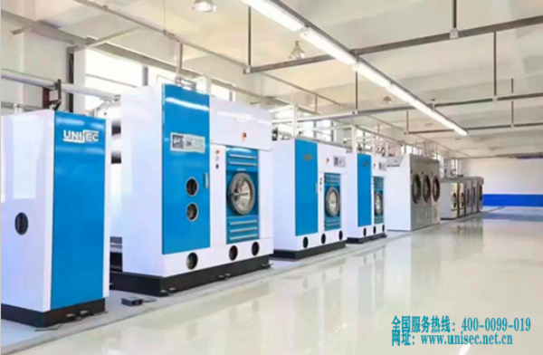 小型洗衣工廠招聘員工注意事項(xiàng)有哪些？