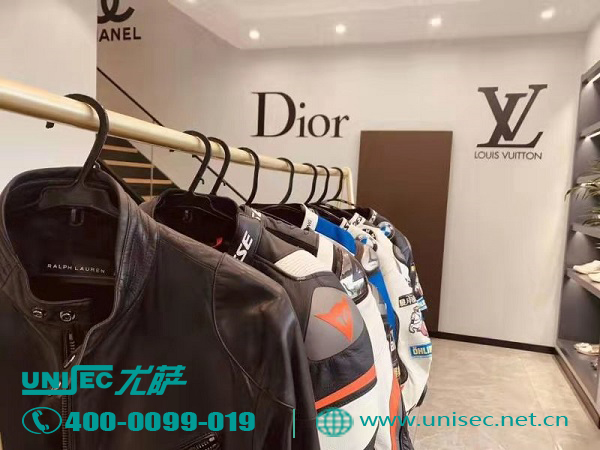 洗衣店運(yùn)營(yíng)的成本有哪些！