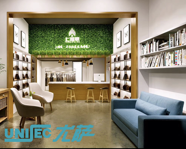為什么要投資小型洗衣工廠店？我們可以從以下7個(gè)方面來闡述：