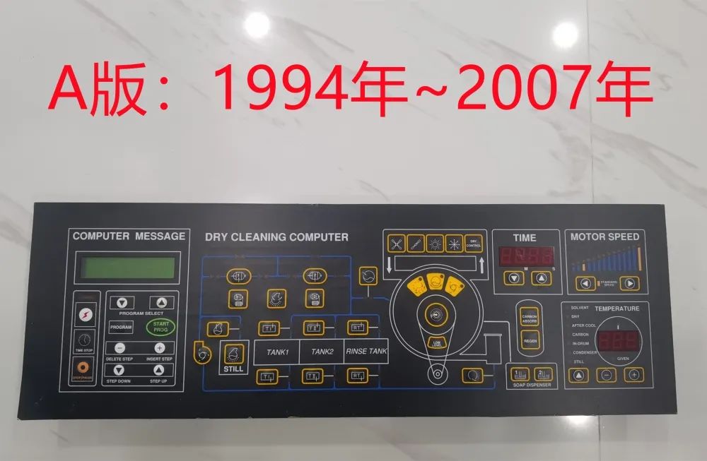640
