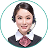 聯(lián)系尤薩 聯(lián)系尤薩